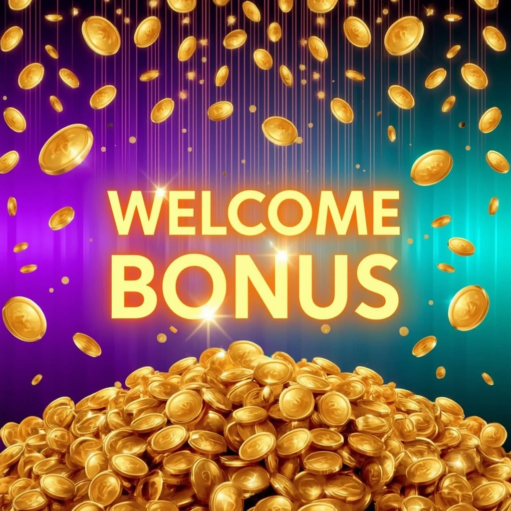 bonus offers
