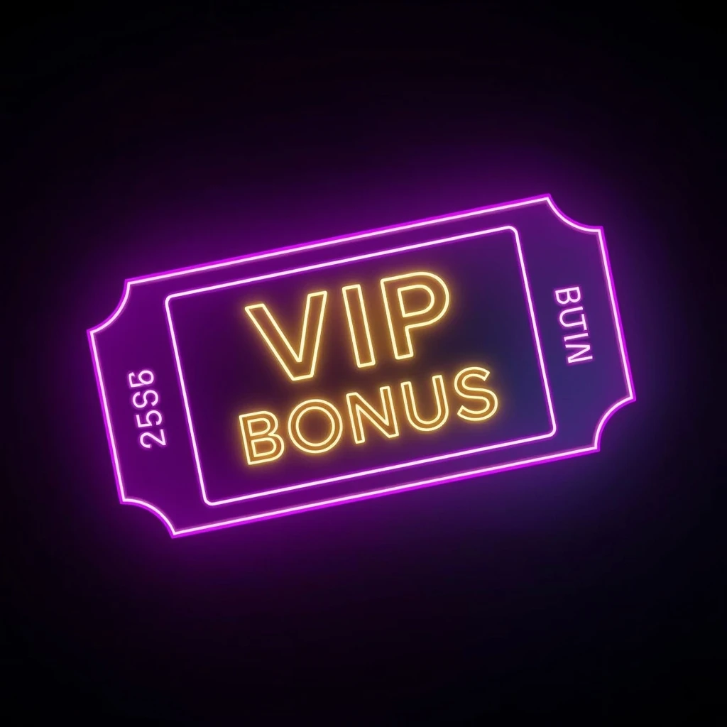 bonus casino Betify